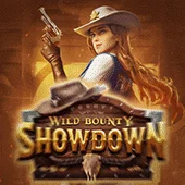 58win20 Game 05