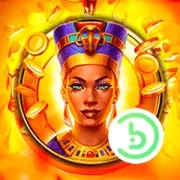 58win20 Game 02