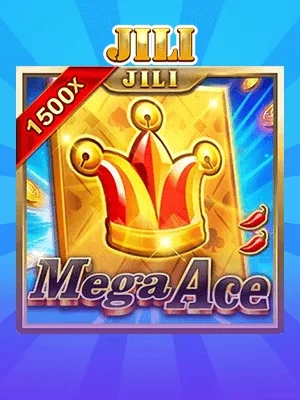 58win20 Game 07